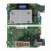 HPE Synergy 3830C 16Gb Fibre Channel Host Bus Adapter (777452-B21)