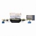 HPE Synergy 3830C 16Gb Fibre Channel Host Bus Adapter (777452-B21)