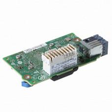 HPE Synergy 3830C 16Gb Fibre Channel Host Bus Adapter (777452-B21)