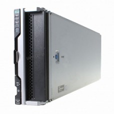 HPE Synergy 480 Gen10 CTO w/o Drives Compute Module (871941-B21)
