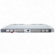 HPE Synergy 40Gb F8 Switch Module (779224-B23)
