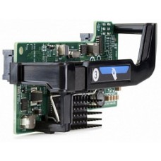 HPE FlexFabric 10Gb 2-port 536FLB Adapter (766490-B21)