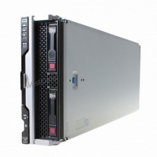 HPE Synergy 480 Gen10 CTO Standard BackPlane Compute Module (871940-B21)