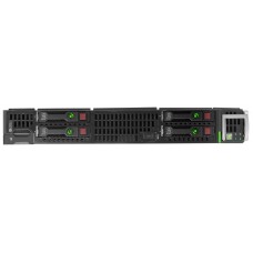HPE BL660 Gen9