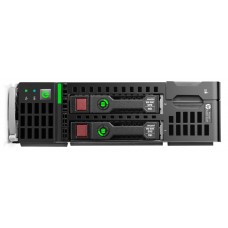 HPE BL460 Gen9