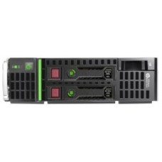 HPE BL460 Gen8