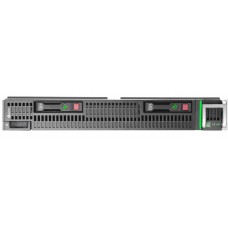 HPE BL660 Gen8